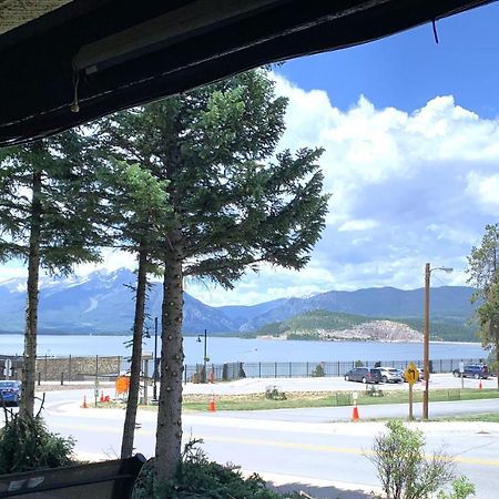 Mountain Luxury On Lake Dillon, Close To All The Best Ski Resorts In Colorado! Eksteriør bilde
