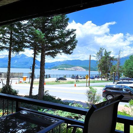 Mountain Luxury On Lake Dillon, Close To All The Best Ski Resorts In Colorado! Eksteriør bilde