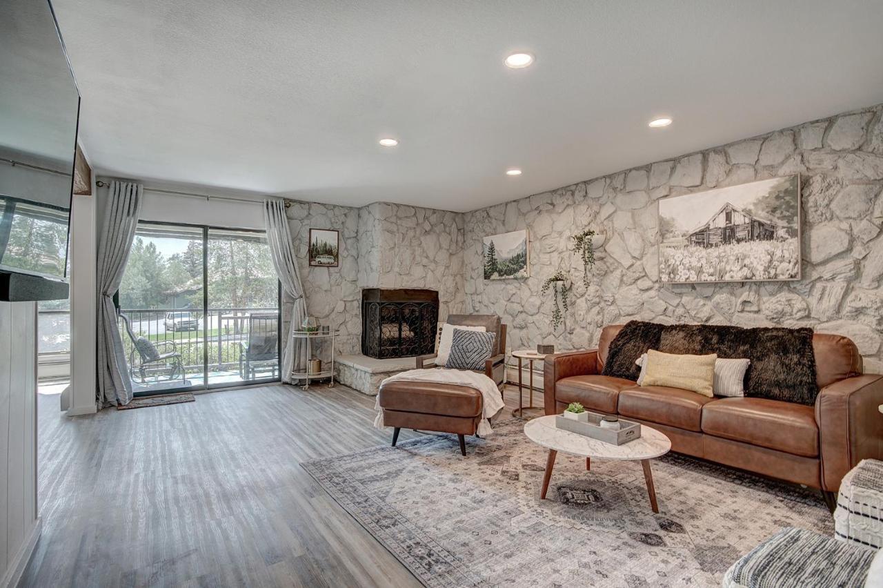 Mountain Luxury On Lake Dillon, Close To All The Best Ski Resorts In Colorado! Eksteriør bilde