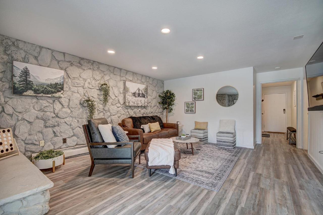 Mountain Luxury On Lake Dillon, Close To All The Best Ski Resorts In Colorado! Eksteriør bilde